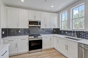 540  Amador Lane   1, West Palm Beach, FL 33401 Sold 02/13/23