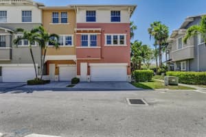 540  Amador Lane   1, West Palm Beach, FL 33401 Sold 02/13/23