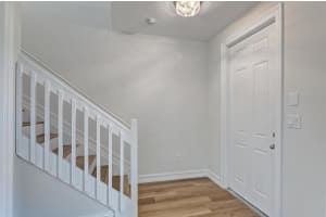 540  Amador Lane   1, West Palm Beach, FL 33401 Sold 02/13/23