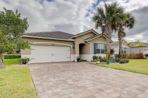 2264 SW Strawberry Terrace, Palm City, FL 34990, Sold 01/17/23