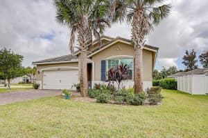 2264 SW Strawberry Terrace, Palm City, FL 34990, Sold 01/17/23