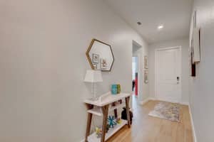 2264 SW Strawberry Terrace, Palm City, FL 34990, Sold 01/17/23