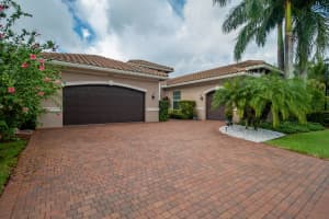 8192  Venosa Haven Terrace, Boynton Beach, FL 33473 Sold 02/03/23