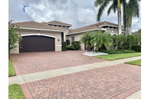 8192  Venosa Haven Terrace, Boynton Beach, FL 33473 Sold 02/03/23