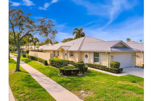2800 SW Ridgewood Place, Palm City, FL 34990 Sold 01/31/23