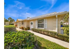 2800 SW Ridgewood Place, Palm City, FL 34990 Sold 01/31/23