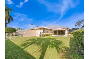 2800 SW Ridgewood Place, Palm City, FL 34990 Sold 01/31/23