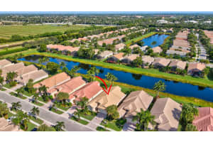 6855 Imperial Beach Cir, Delray Beach, FL 33446, Sold 02/07/23