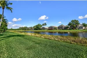 6855 Imperial Beach Cir, Delray Beach, FL 33446, Sold 02/07/23