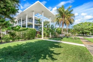 777 SE 2 Avenue   316c, Deerfield Beach, FL 33441 Sold 02/13/23