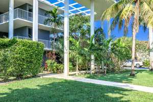 777 SE 2 Avenue   316c, Deerfield Beach, FL 33441 Sold 02/13/23