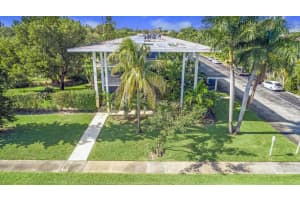 777 SE 2 Avenue   316c, Deerfield Beach, FL 33441 Sold 02/13/23