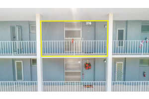 777 SE 2 Avenue   316c, Deerfield Beach, FL 33441 Sold 02/13/23