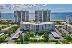 2851 S Ocean Boulevard   1 B, Boca Raton, FL 33432 Sold 04/25/23