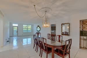 2851 S Ocean Boulevard   1 B, Boca Raton, FL 33432 Sold 04/25/23