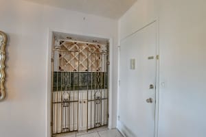 2851 S Ocean Boulevard   1 B, Boca Raton, FL 33432 Sold 04/25/23