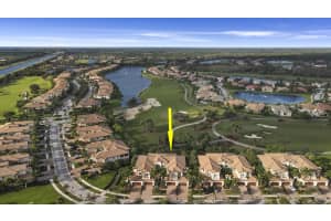 187  Tresana Boulevard   153, Jupiter, FL 33478 Sold 02/15/23