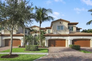 187  Tresana Boulevard   153, Jupiter, FL 33478 Sold 02/15/23