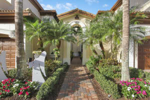 187  Tresana Boulevard   153, Jupiter, FL 33478 Sold 02/15/23