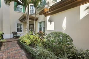 187  Tresana Boulevard   153, Jupiter, FL 33478 Sold 02/15/23