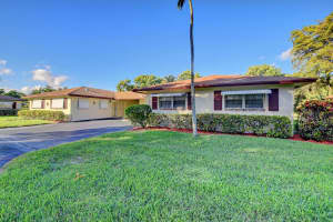 526  Sandpiper Circle, Delray Beach, FL 33445 Sold 04/28/23