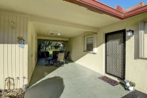 526  Sandpiper Circle, Delray Beach, FL 33445 Sold 04/28/23