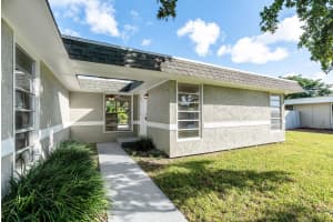 7904 NW 72 Avenue, Tamarac, FL 33321 Sold 03/31/23