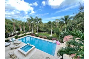 503  Bald Eagle Drive, Jupiter, FL 33477 Sold 04/28/23