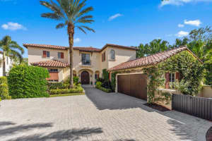 503  Bald Eagle Drive, Jupiter, FL 33477 Sold 04/28/23