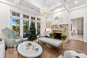 503  Bald Eagle Drive, Jupiter, FL 33477 Sold 04/28/23