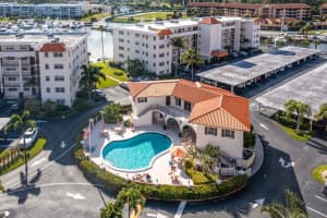 20  Yacht Club Drive   402, North Palm Beach, FL 33408 Sold 02/03/23