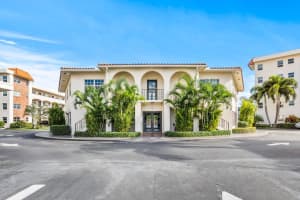 20  Yacht Club Drive   402, North Palm Beach, FL 33408 Sold 02/03/23