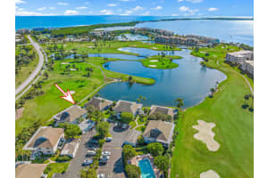 317 NE Golfview Circle, Stuart, FL 34996 Sold 02/28/23