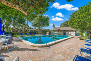 317 NE Golfview Circle, Stuart, FL 34996 Sold 02/28/23