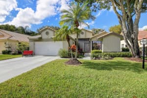 8901  Boatswain Drive, Boynton Beach, FL 33436 Sold 02/23/23