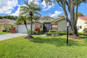 8901  Boatswain Drive, Boynton Beach, FL 33436 Sold 02/23/23
