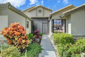 8901  Boatswain Drive, Boynton Beach, FL 33436 Sold 02/23/23