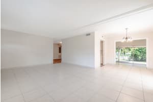 6502 NW 72 Avenue, Tamarac, FL 33321 Sold 02/01/23