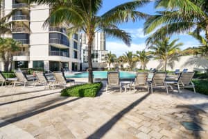 5380 N Ocean Drive   12j, Singer Island, FL 33404 Sold 05/05/23