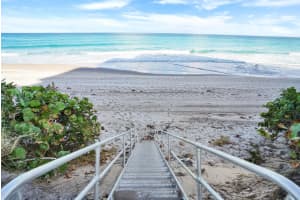 5380 N Ocean Drive   12j, Singer Island, FL 33404 Sold 05/05/23