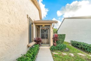 9540  Everglades Park Lane, Boca Raton, FL 33428 Sold 03/29/23