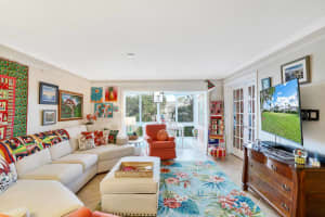 2615 S Garden 208 Drive   208, Lake Worth Beach, FL 33461 Sold 03/15/23