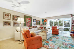 2615 S Garden 208 Drive   208, Lake Worth Beach, FL 33461 Sold 03/15/23