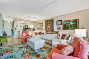 2615 S Garden 208 Drive   208, Lake Worth Beach, FL 33461 Sold 03/15/23