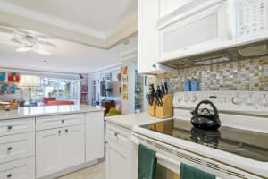 2615 S Garden 208 Drive   208, Lake Worth Beach, FL 33461 Sold 03/15/23