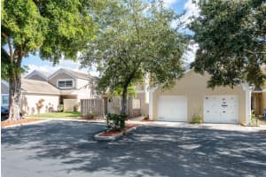 1393 NW 124th Avenue, Pembroke Pines, FL 33026 Sold 01/11/23