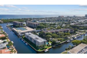 799  Jeffery Street   409, Boca Raton, FL 33487 Sold 04/04/23