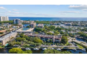 799  Jeffery Street   409, Boca Raton, FL 33487 Sold 04/04/23