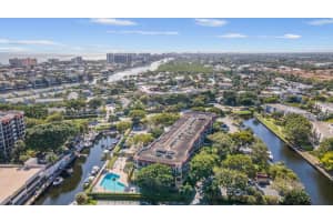 799  Jeffery Street   409, Boca Raton, FL 33487 Sold 04/04/23