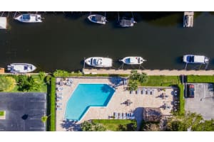 799  Jeffery Street   409, Boca Raton, FL 33487 Sold 04/04/23